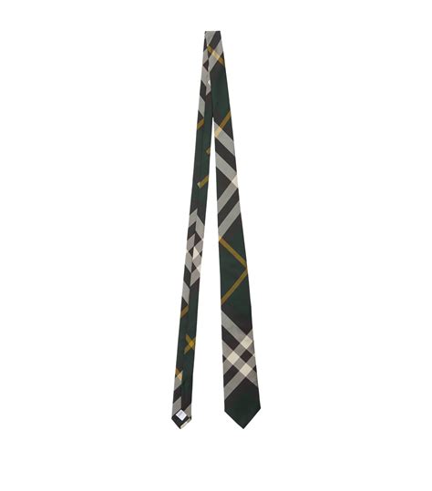 burberry neckties|burberry neckties harrods.